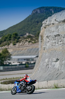enduro-digital-images;event-digital-images;eventdigitalimages;no-limits-trackdays;park-motor;park-motor-no-limits-trackday;park-motor-photographs;park-motor-trackday-photographs;peter-wileman-photography;racing-digital-images;trackday-digital-images;trackday-photos